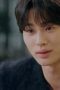 Nonton Film Lovely Runner Season 1 Episode 8 Terbaru