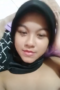 Nonton Film Di Entot Ayang Kena Crot dimuka Terbaru