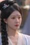 Nonton Film The Story of Pearl Girl Season 1 Episode 28 Terbaru