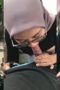 Nonton Film Eksib Jilbab Sekar Pamer Toket Lanjut Sepong Terbaru