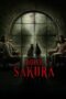 Nonton Film Hotel Sakura (2025) Terbaru Nonton Film Hotel Sakura (2025) Terbaru