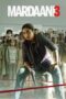 Nonton Film Mardaani 3 (2026) Terbaru Nonton Film Mardaani 3 (2026) Terbaru