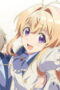 Nonton Film Always a Catch!: How I Punched My Way into Marrying a Prince Season 1 Episode 1 Terbaru