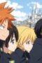 Nonton Film That Time I Got Reincarnated as a Slime Season 1 Episode 21 Terbaru