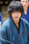 Nonton Film Song of the Samurai – Chapter: Youthful Days in Edo Season 1 Episode 3 Terbaru