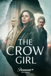 Nonton Film The Crow Girl (2025) Terbaru Nonton Film The Crow Girl (2025) Terbaru